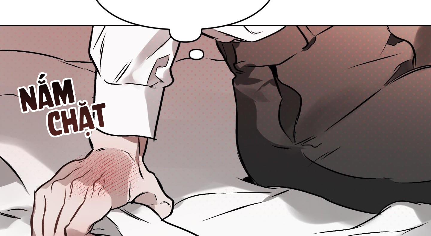 định rõ mối quan hệ chapter 35 33