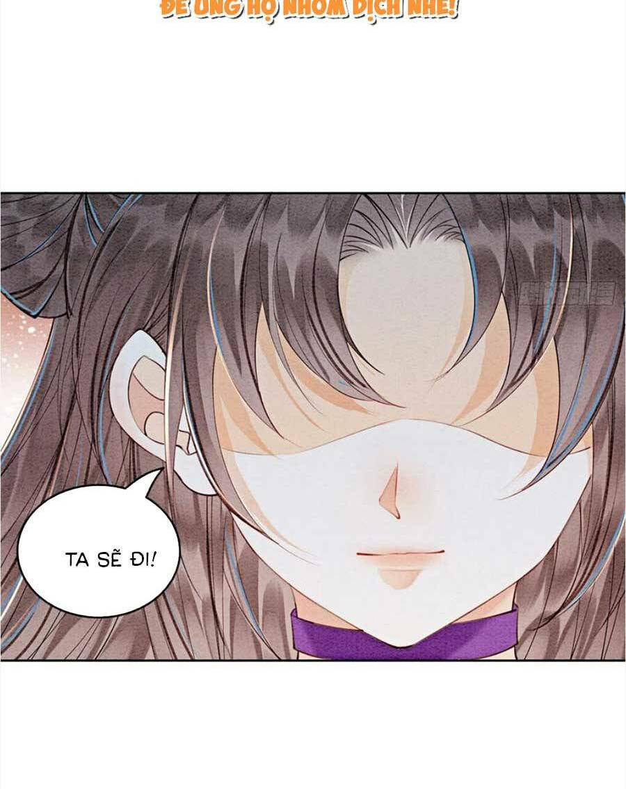 bắt đầu hủy hôn để công lược vương gia chapter 60 43