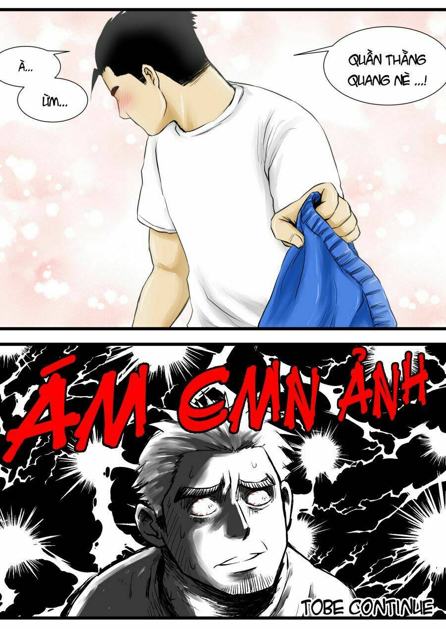 employee and boss - relationship chapter 10 7