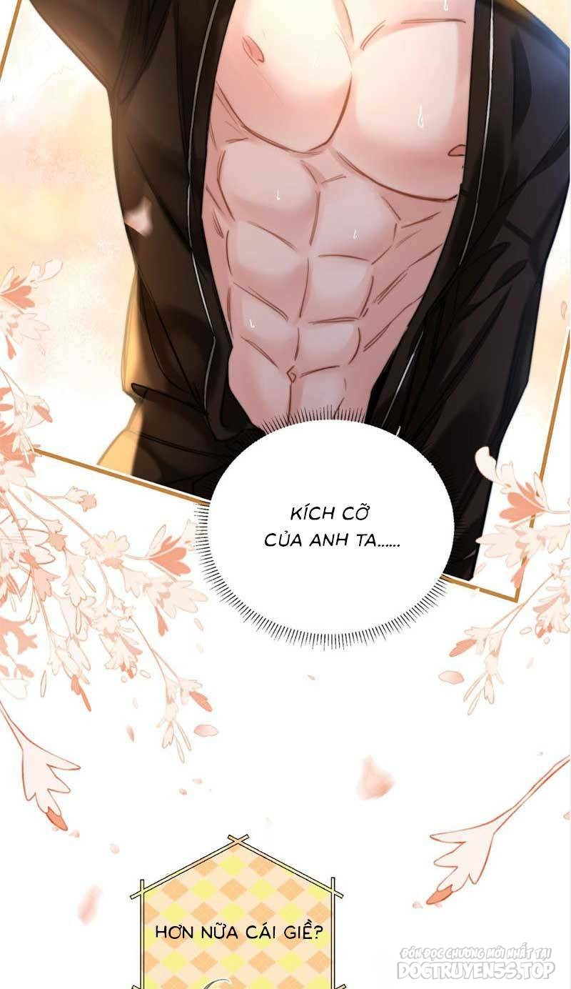 mỗi ngày đều thích anh chapter 11 26