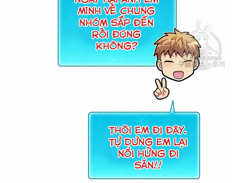 arcane sniper chapter 56 79