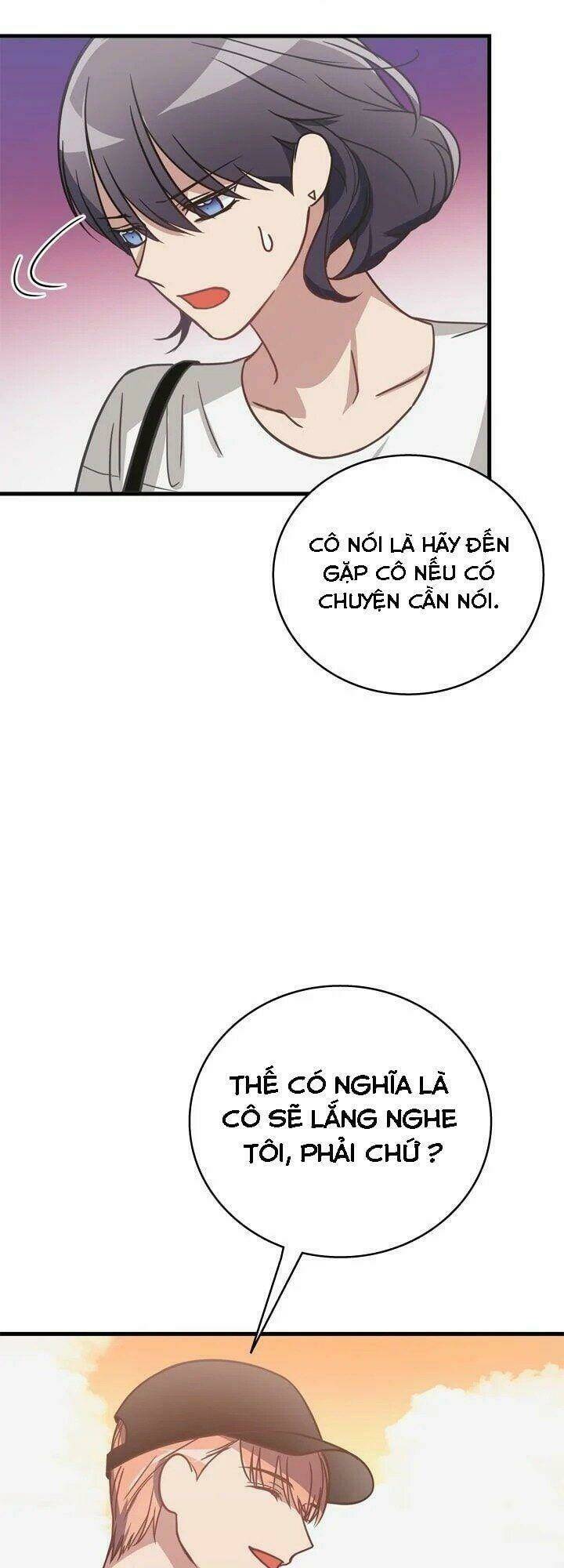 tiếng sói trong hiệu thuốc chapter 16 47