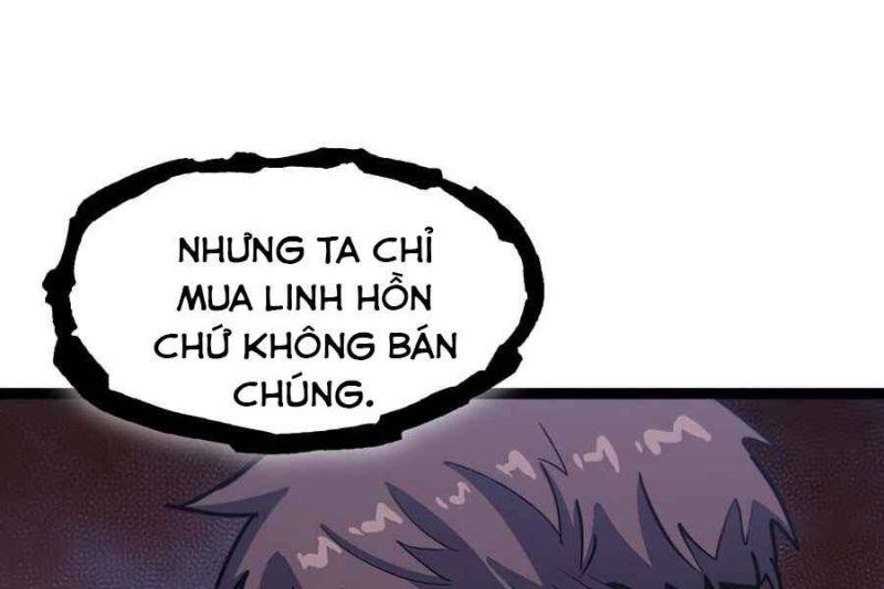 tôi trở lại thăng cấp một mình chapter 108 217