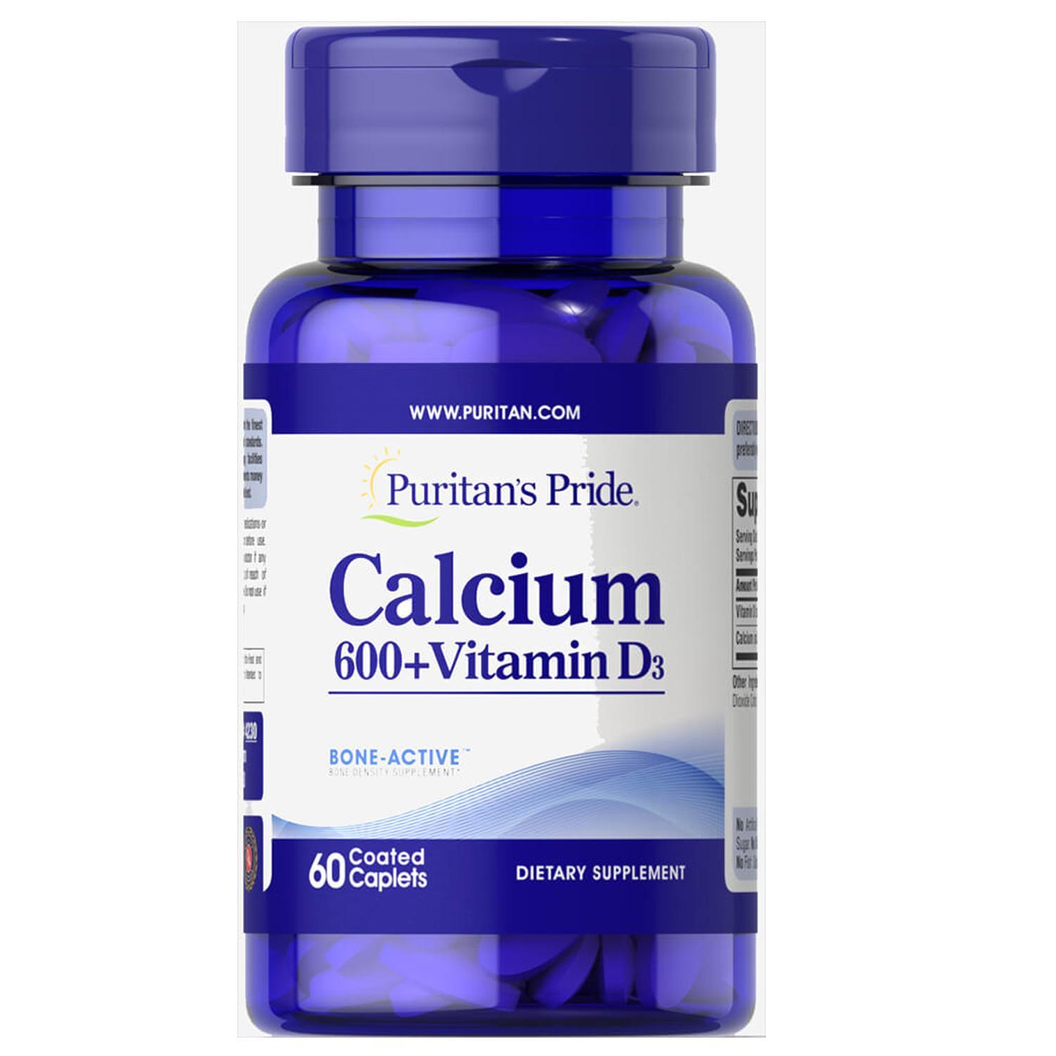 Пантотенат Кальция Купить В Аптеках