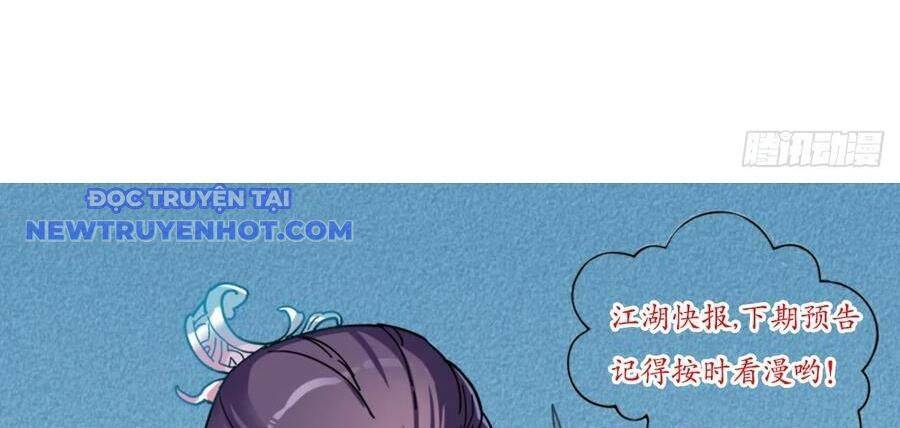 thiên long bát bộ webtoon chapter 135 102