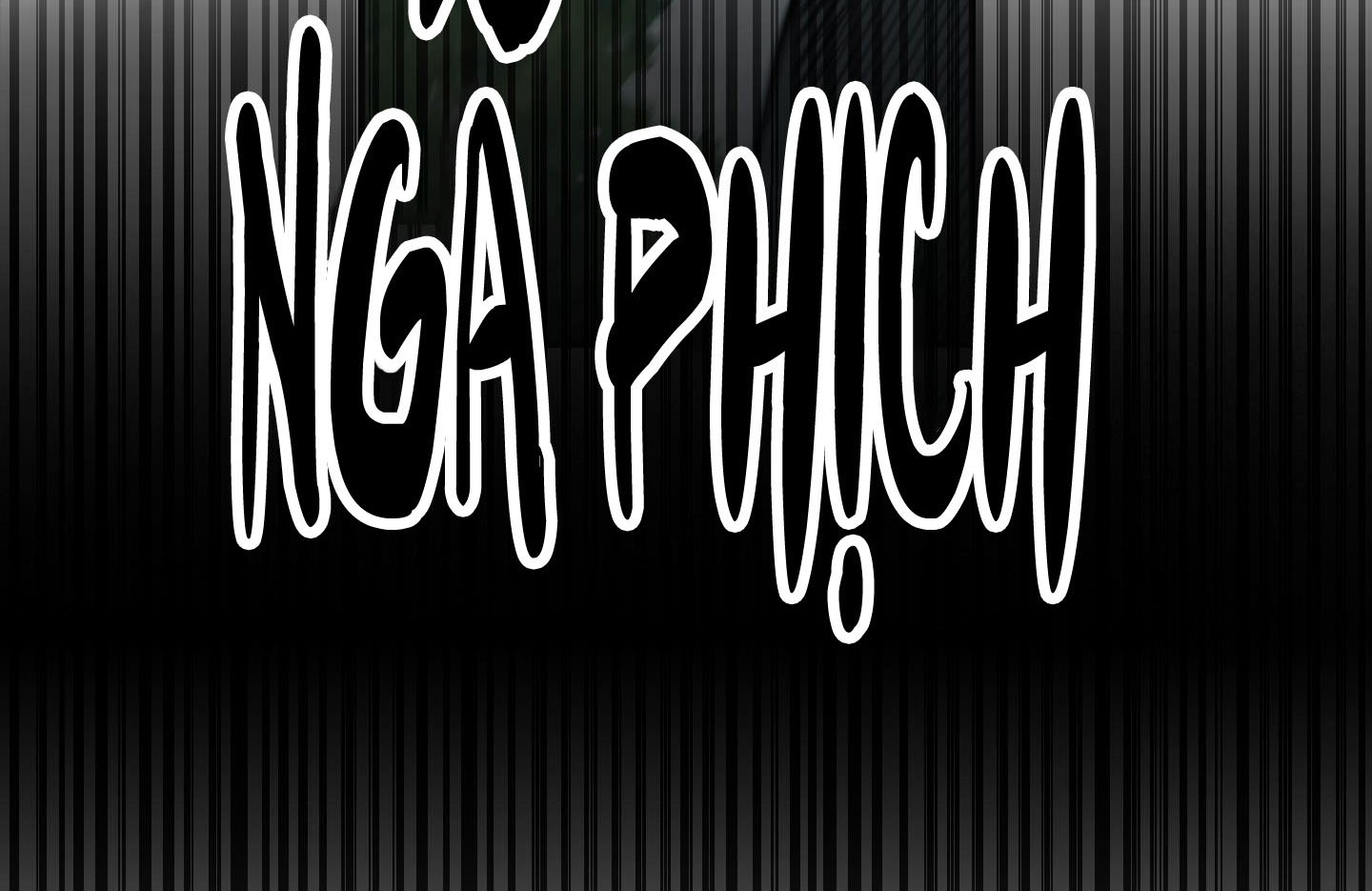 cây thương của ghost chapter 27 58