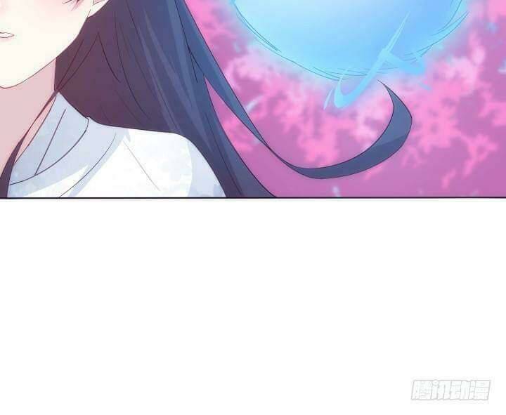 bí mật của dạ tộc chapter 21 24