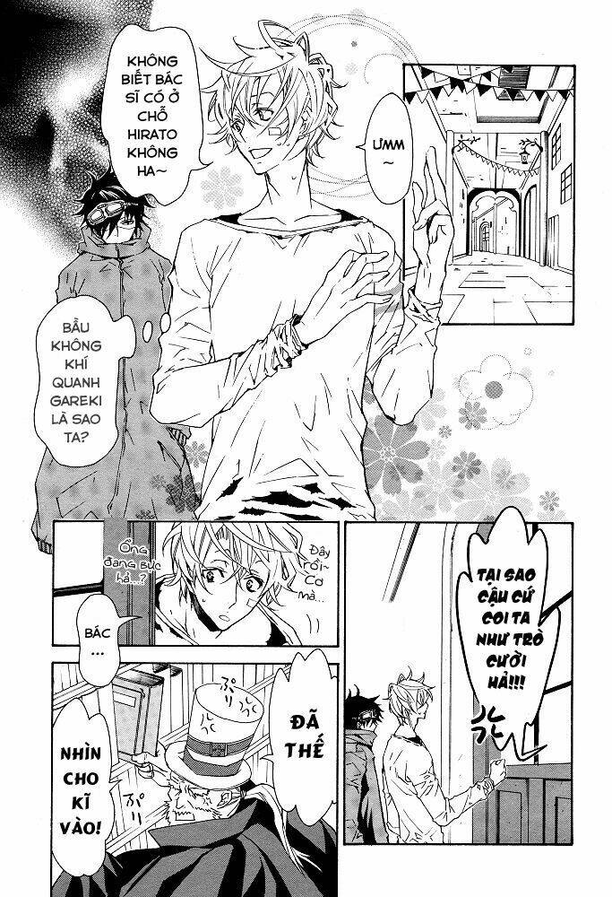 karneval chapter 8 7