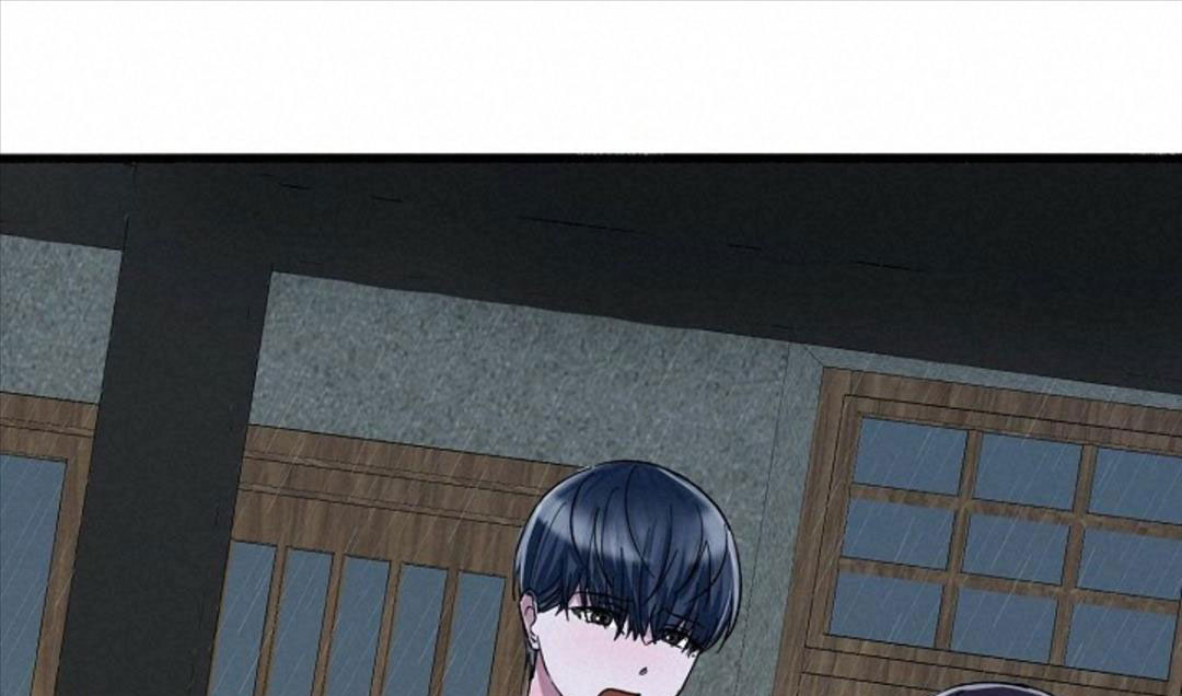 hoa triều chapter 23 107