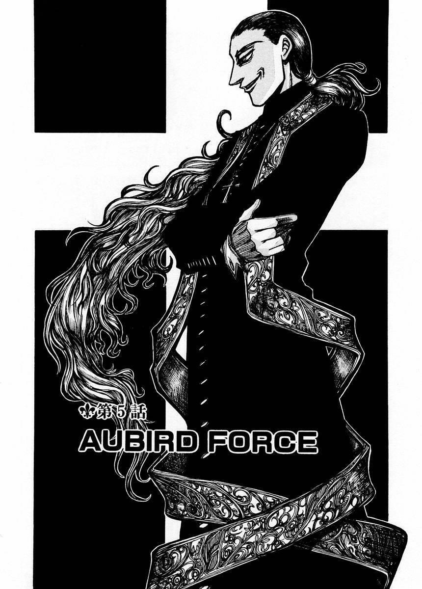 hellsing chapter 42 2