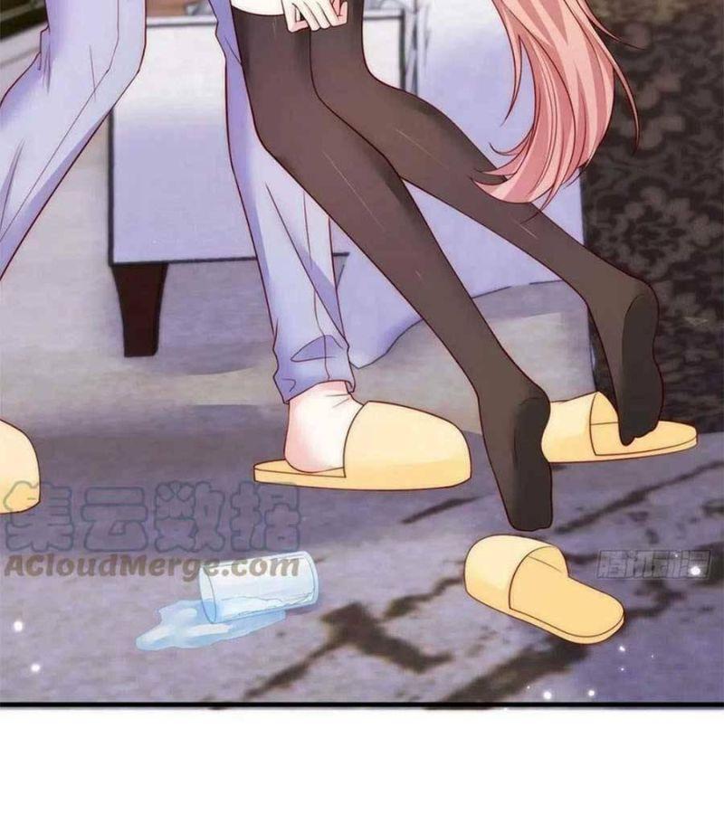 tôi được năm đại lão chiều chuộng hết nấc chapter 58.5 16