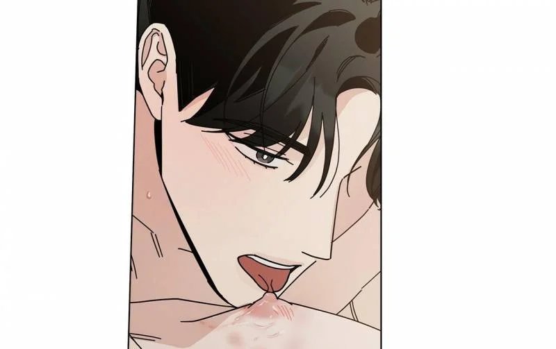 home five chapter 22 15