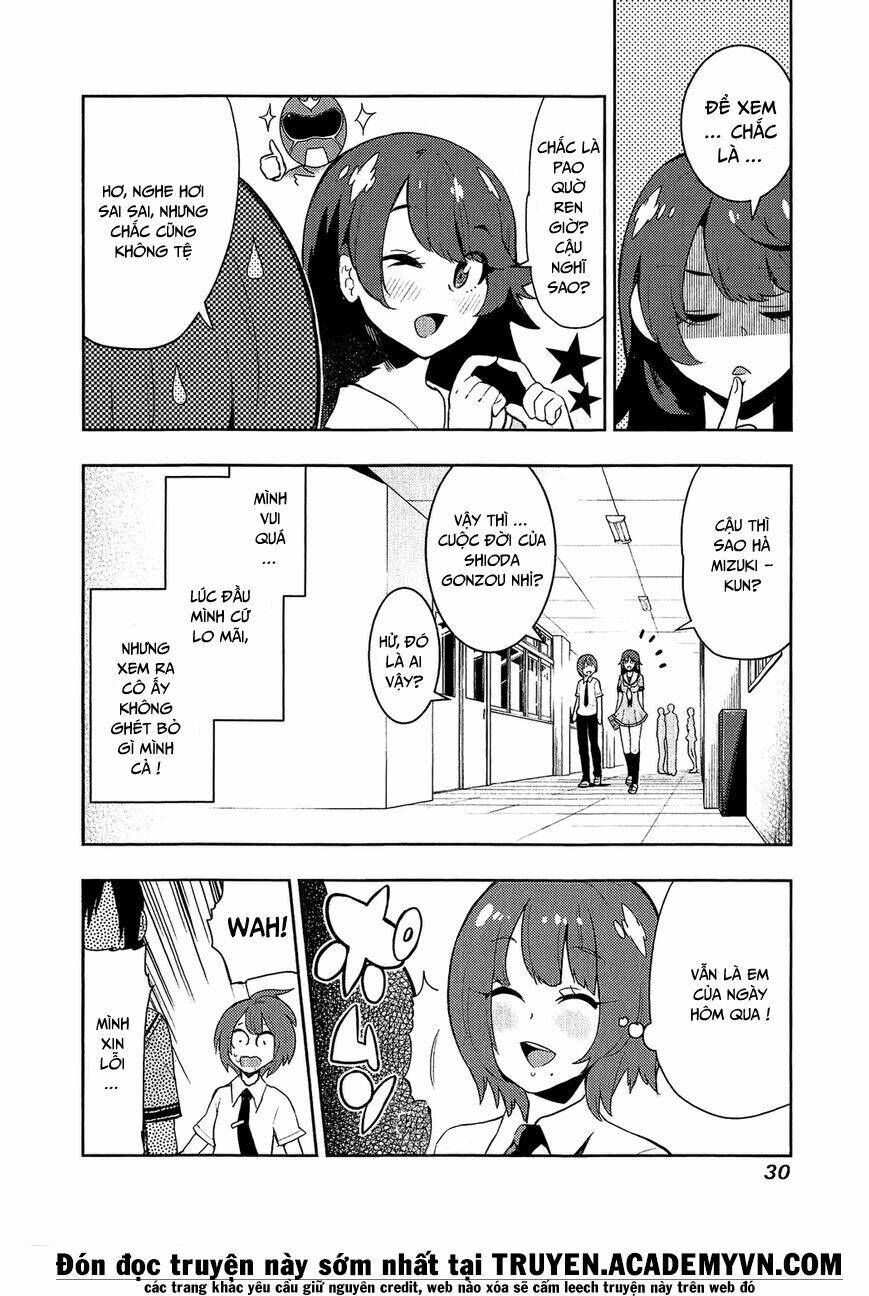 boku girl chapter 69 7