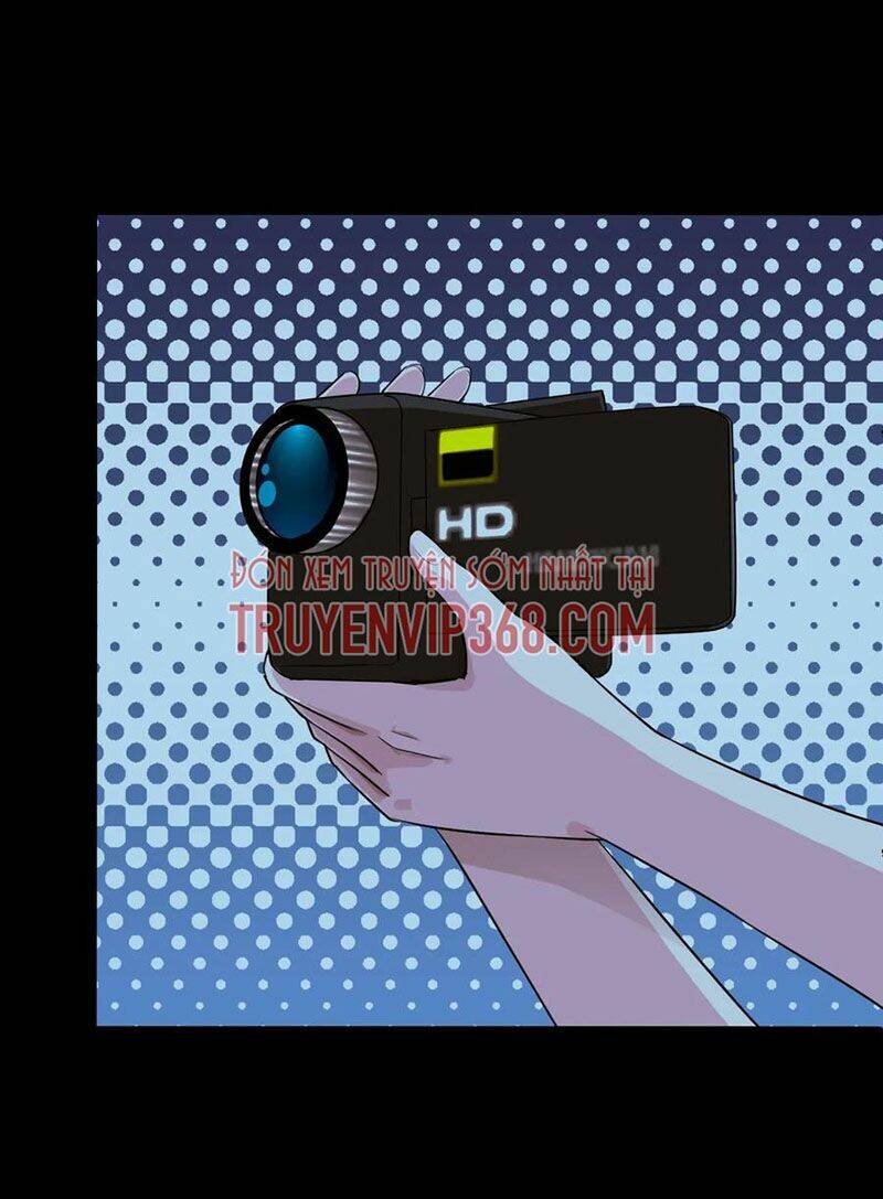 đai ca trở lại tuổi 16 chapter 161 22