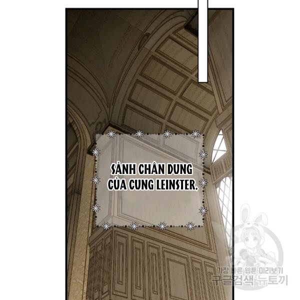 quý cô bí ẩn - secret lady chapter 36 91