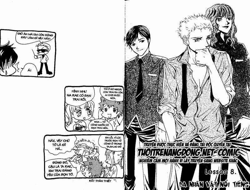 oridinary school chapter 2 59