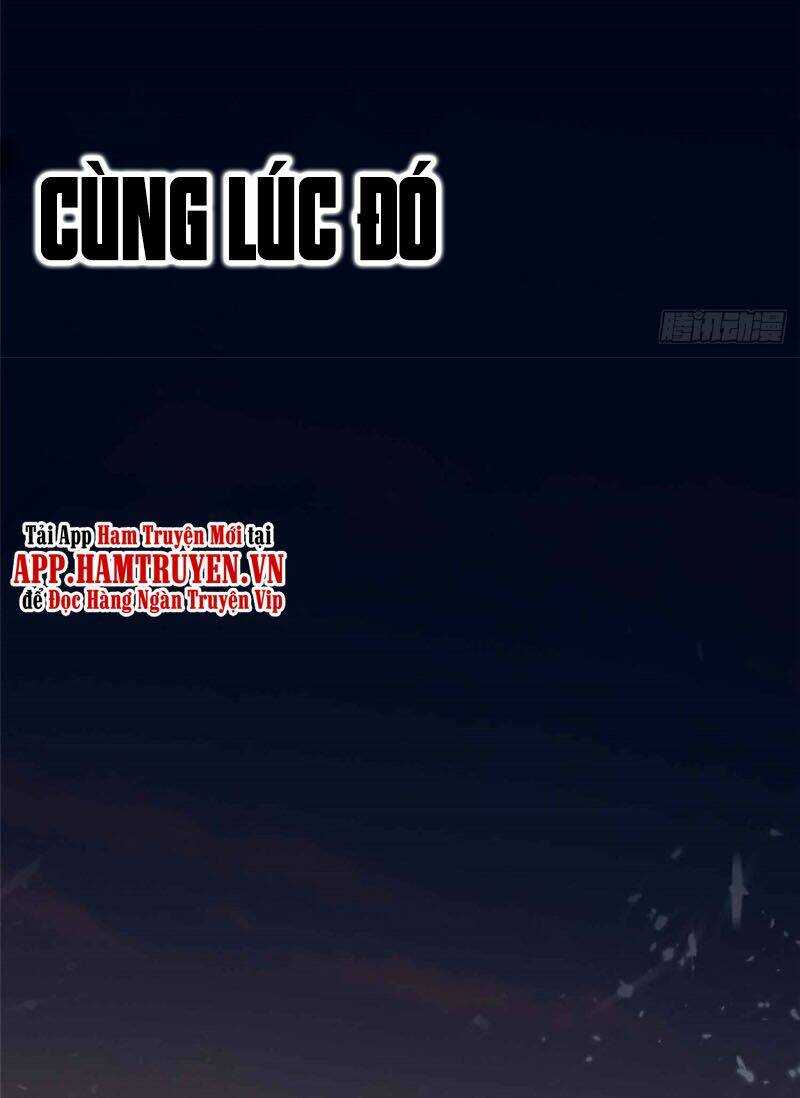 vạn giới tiên vương chapter 158 25