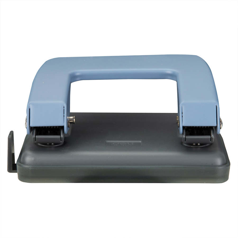 Máy Bấm Lỗ Deli E0102
