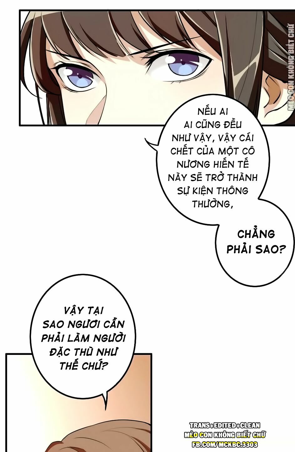 bốc toán tử chapter 21 12