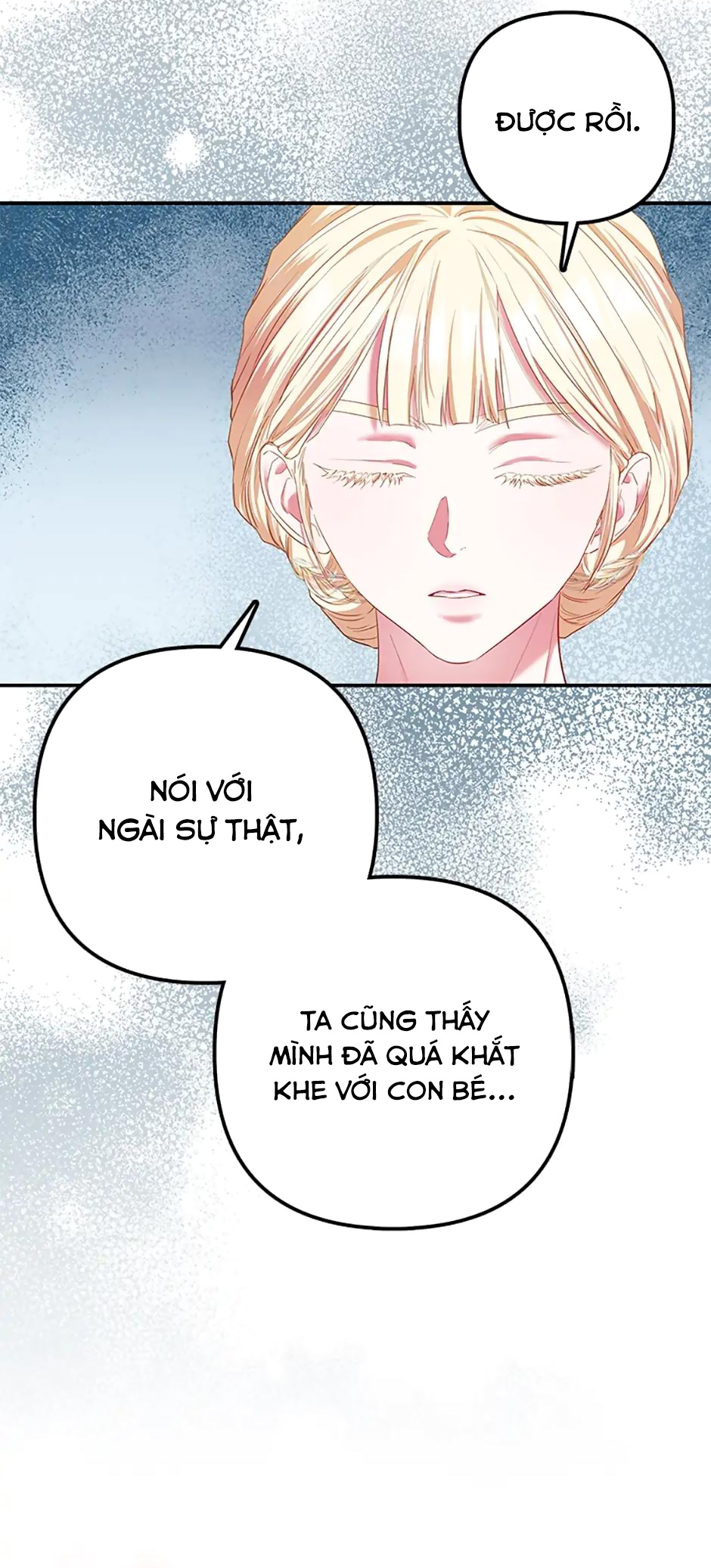 nàng công chúa của tôi chapter 15 51