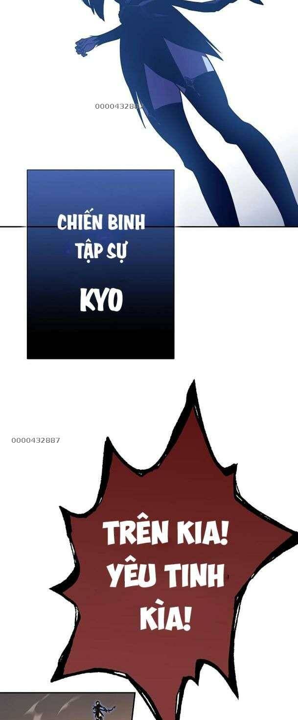 ex & ash chapter 83 59