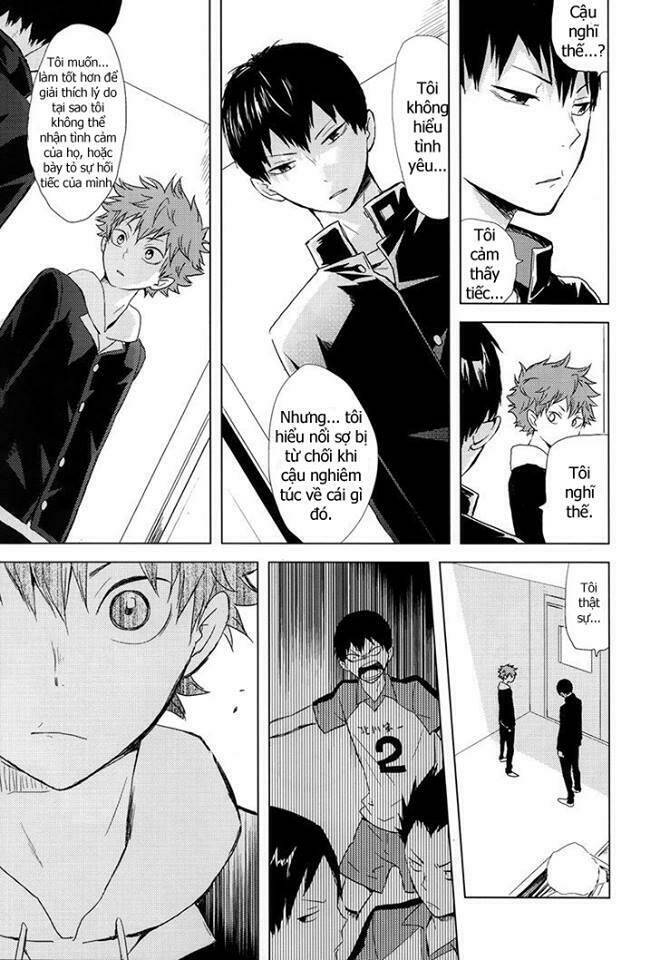 canon of lies chapter 1 25