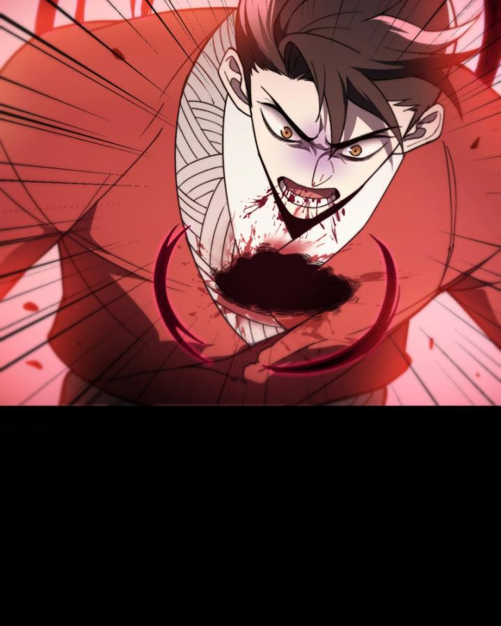 sau khi ta chết hoá thân thành thiên ma võ đạo chapter 3 46