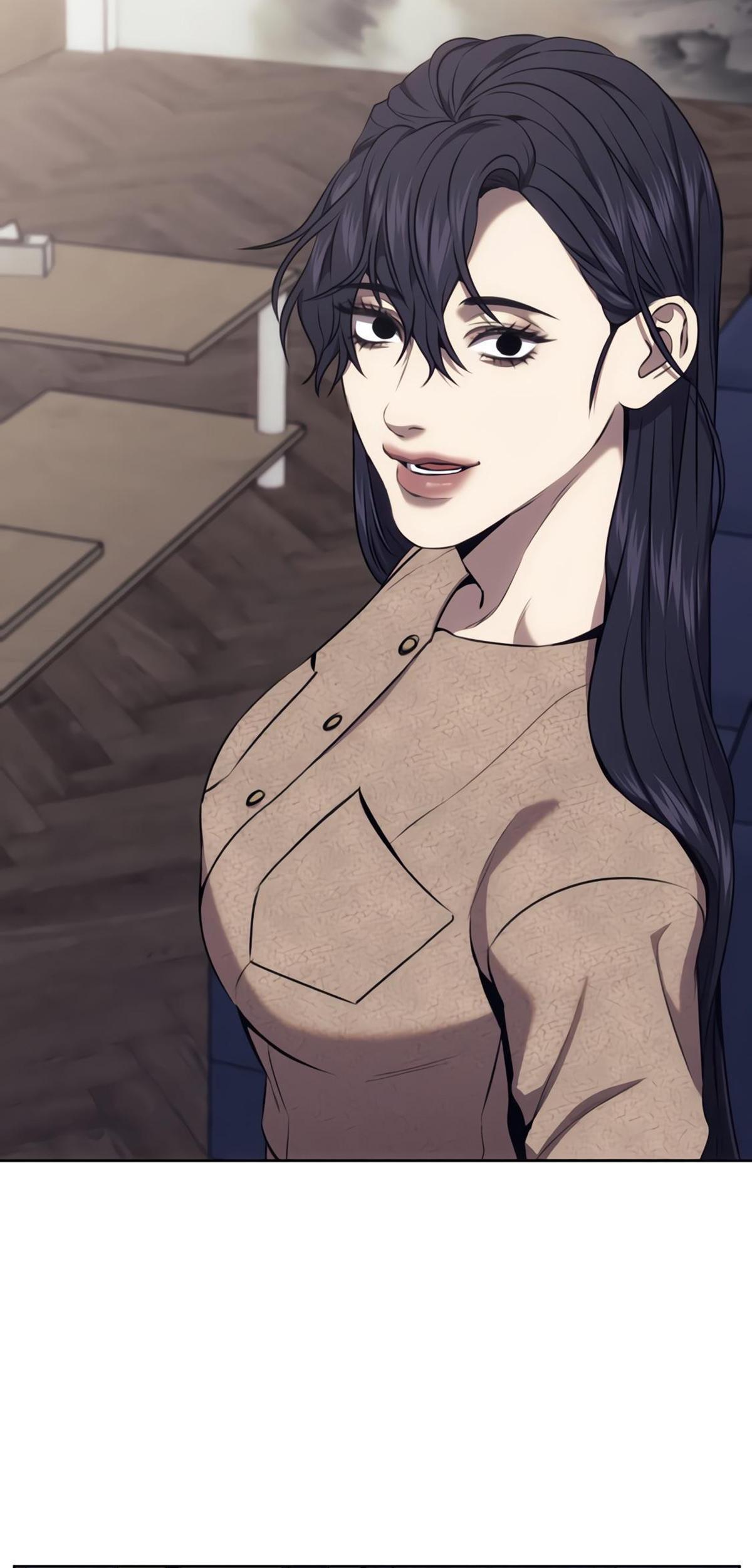 công cuộc báo thù của kẻ yếu thế chapter 52 37