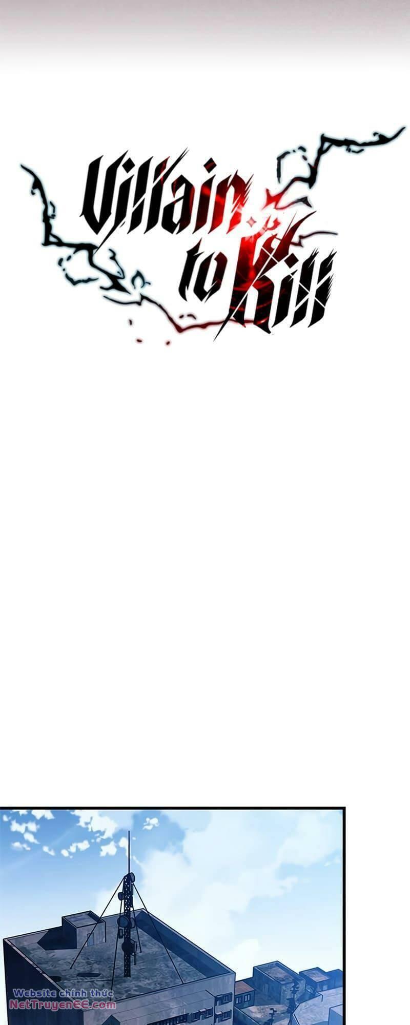 tiêu diệt ác nhân chapter 134 41