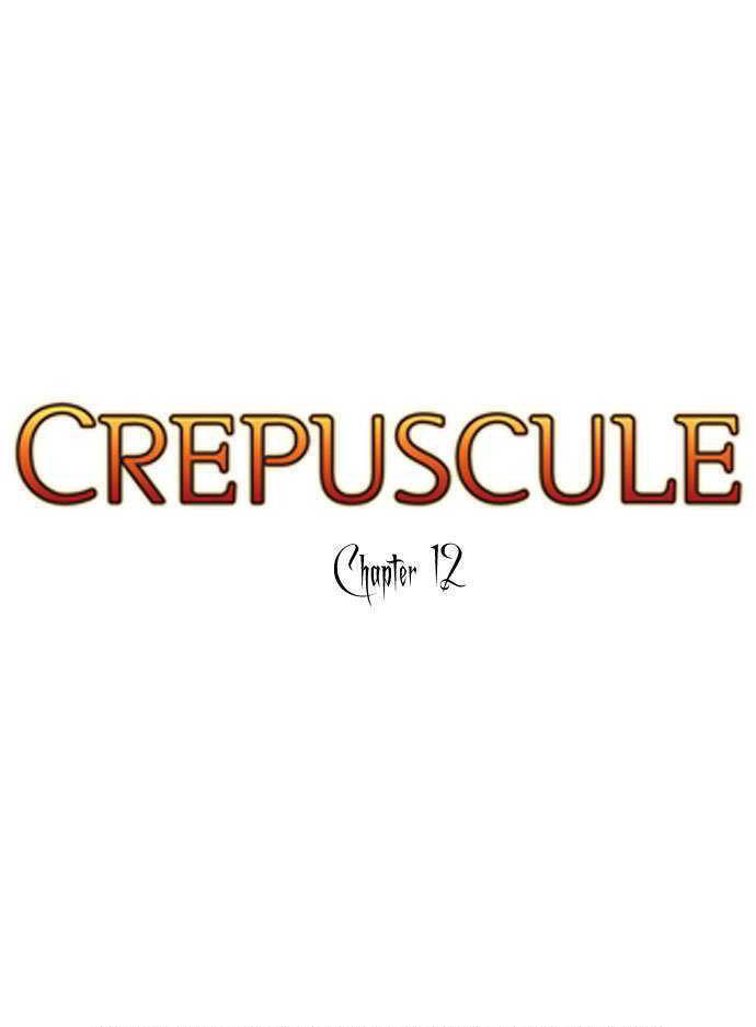crepuscule (yamchi) chapter 12 6