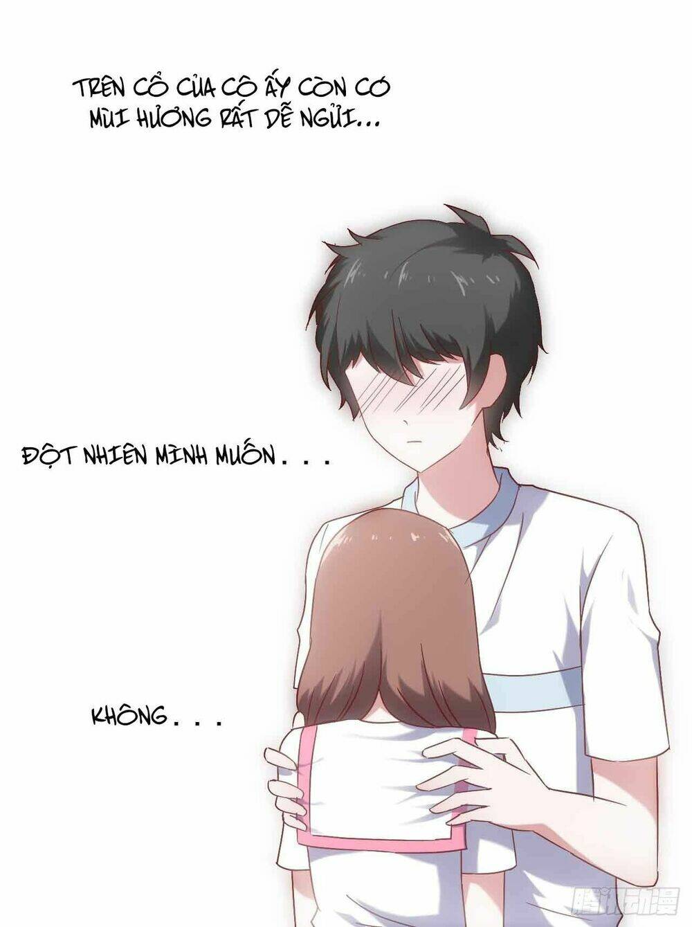 ác ma bàn bên chapter 26 18