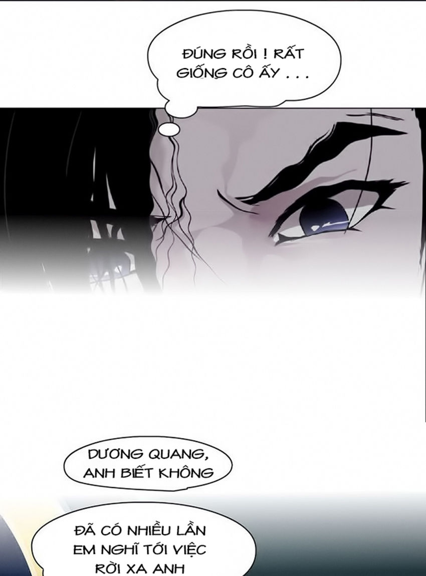 điêu khắc chapter 24 9