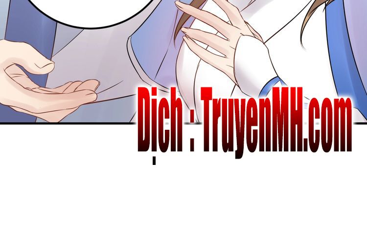 trọng sinh chi ức vạn ảnh hậu yếu thượng vị chapter 109 14