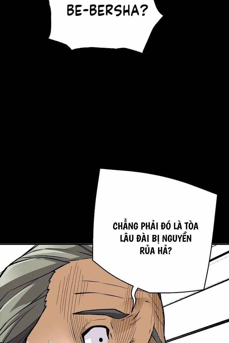 sự trở lại của huyền thoại chapter 116 66