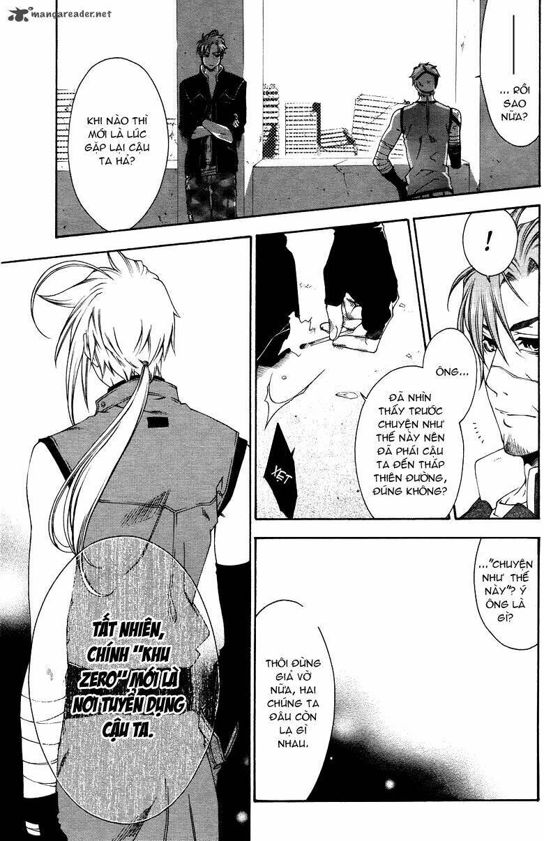 mother keeper chapter 22 8