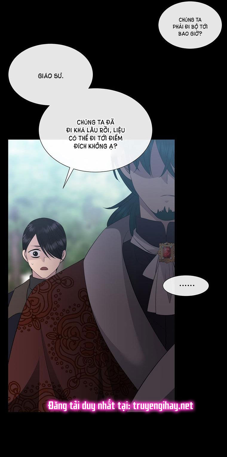 năm môn đệ của charlotte chapter 138.2 16