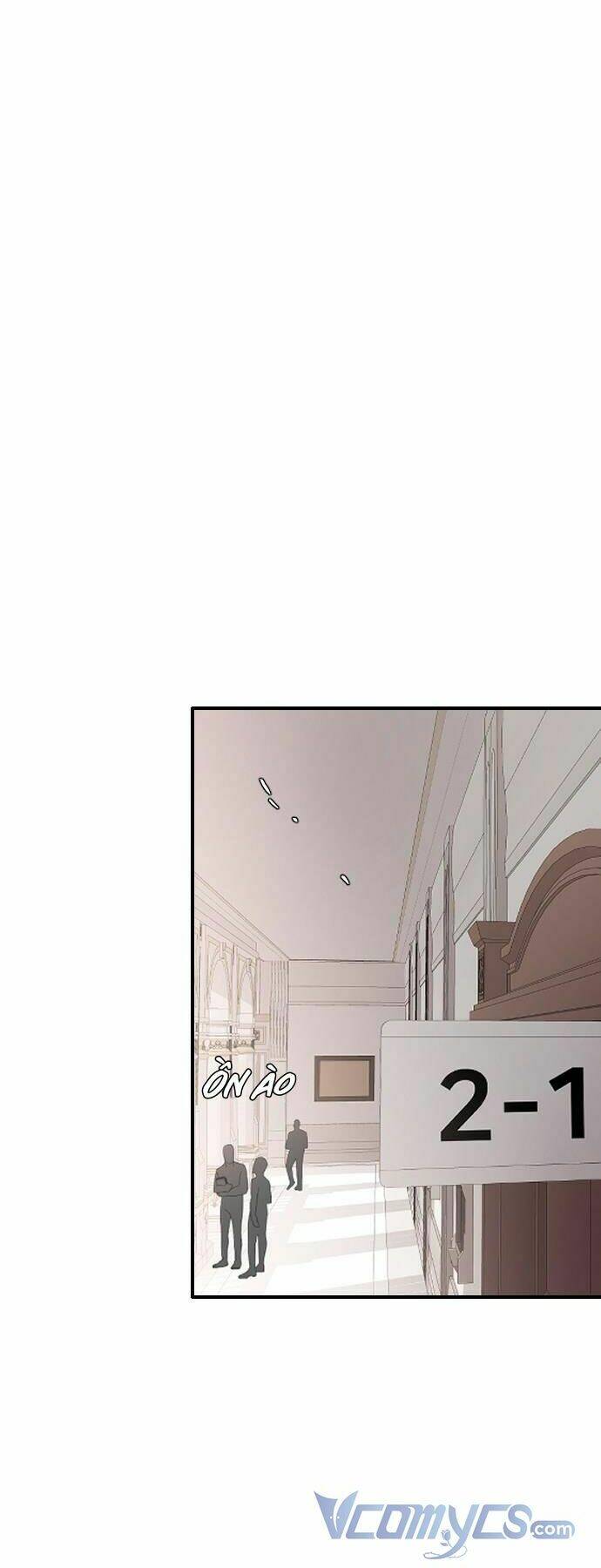 ba người anh trai cực phẩm của tôi chapter 40 13