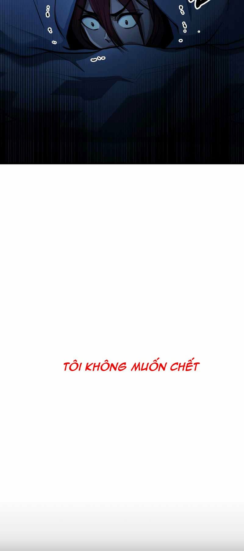 ngôi nhà kết nối với hầm ngục chapter 46 3