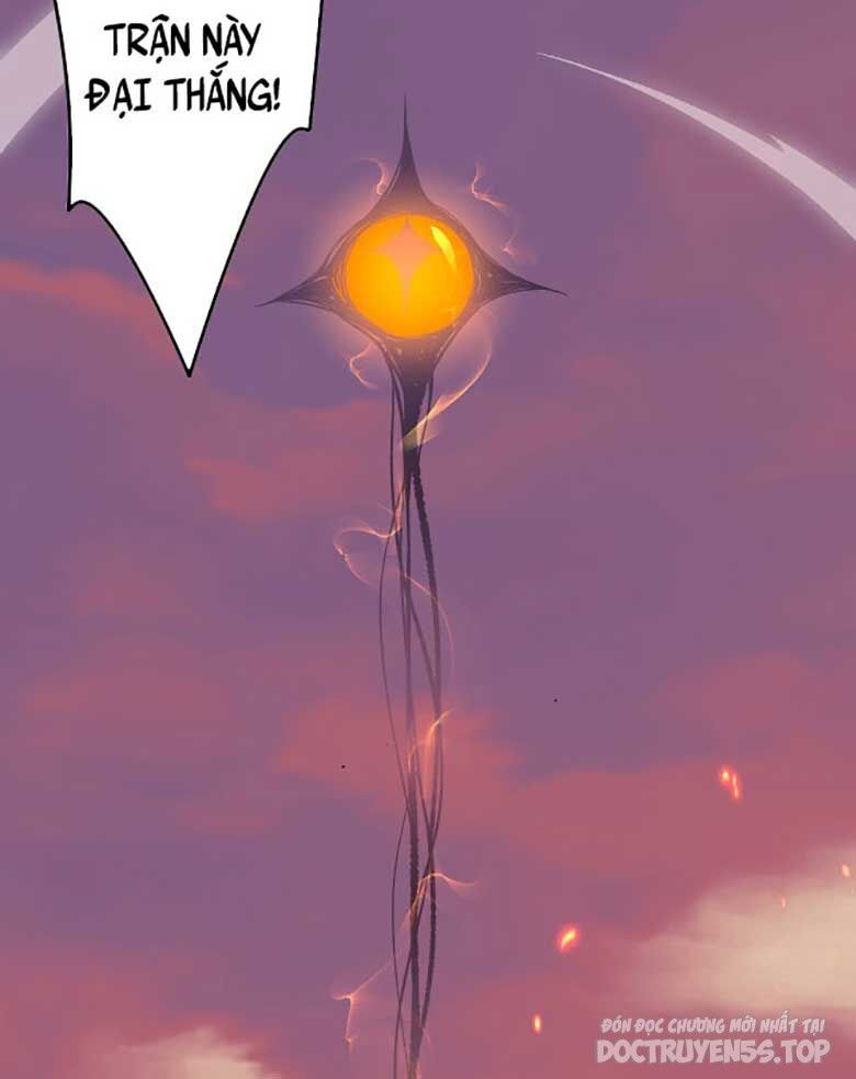 tử linh pháp sư! ta chính là thiên tài chapter 43 100