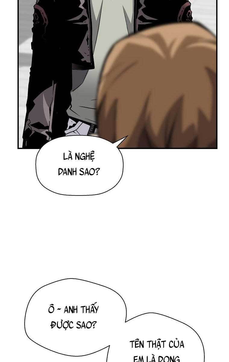 sự trở lại của huyền thoại chapter 69 92