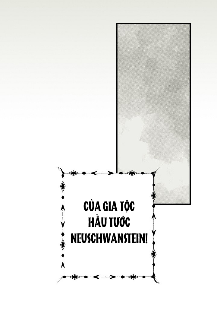 cổ tích về người mẹ kế chapter 3 26