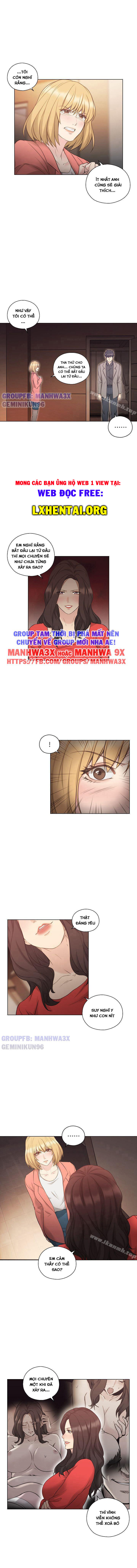 tình nhân chapter 47 6