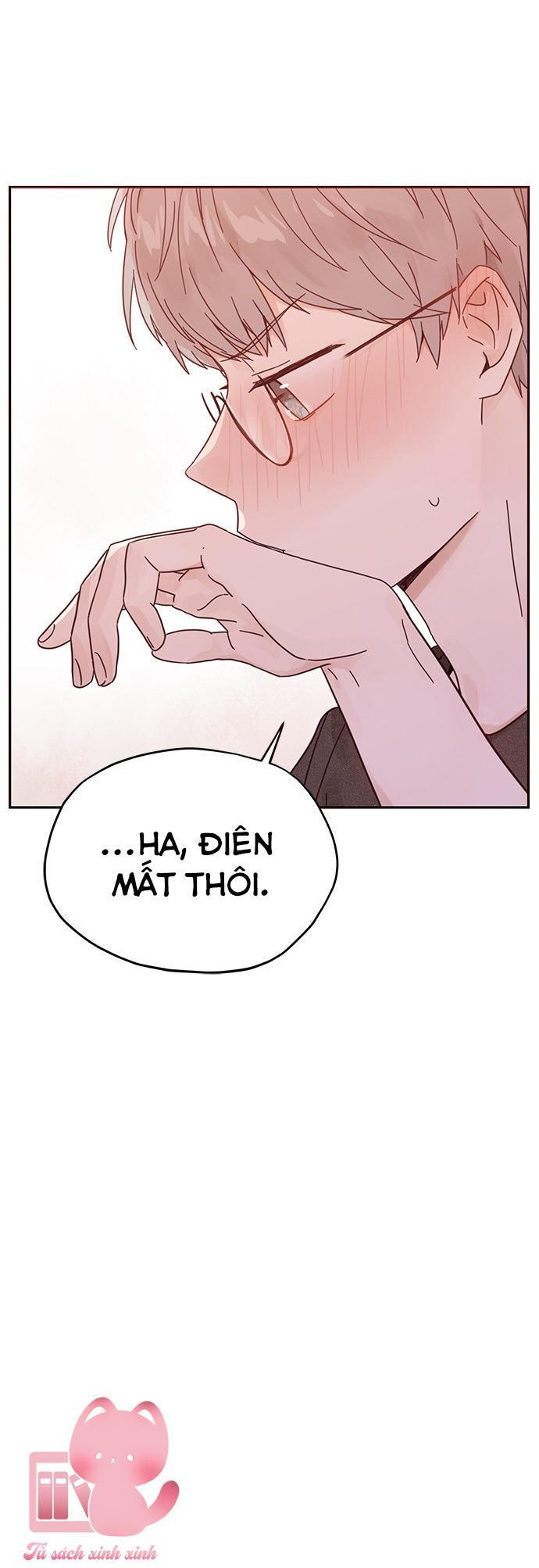 sợi chỉ tình yêu chapter 3 50