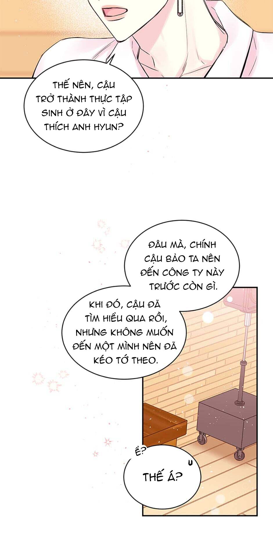 in my closet chapter 47 4