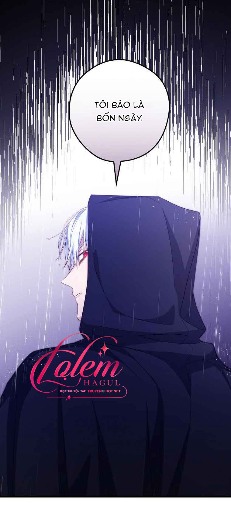 phương pháp khiến chồng đứng về phía của tôi chapter 35 11