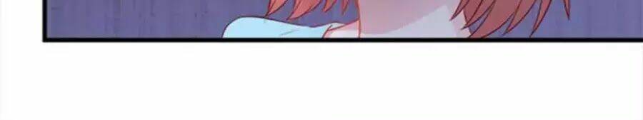 khi trò chơi ác ma bắt đầu chapter 113 82