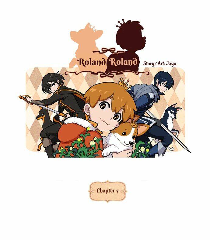 roland roland chapter 7 1