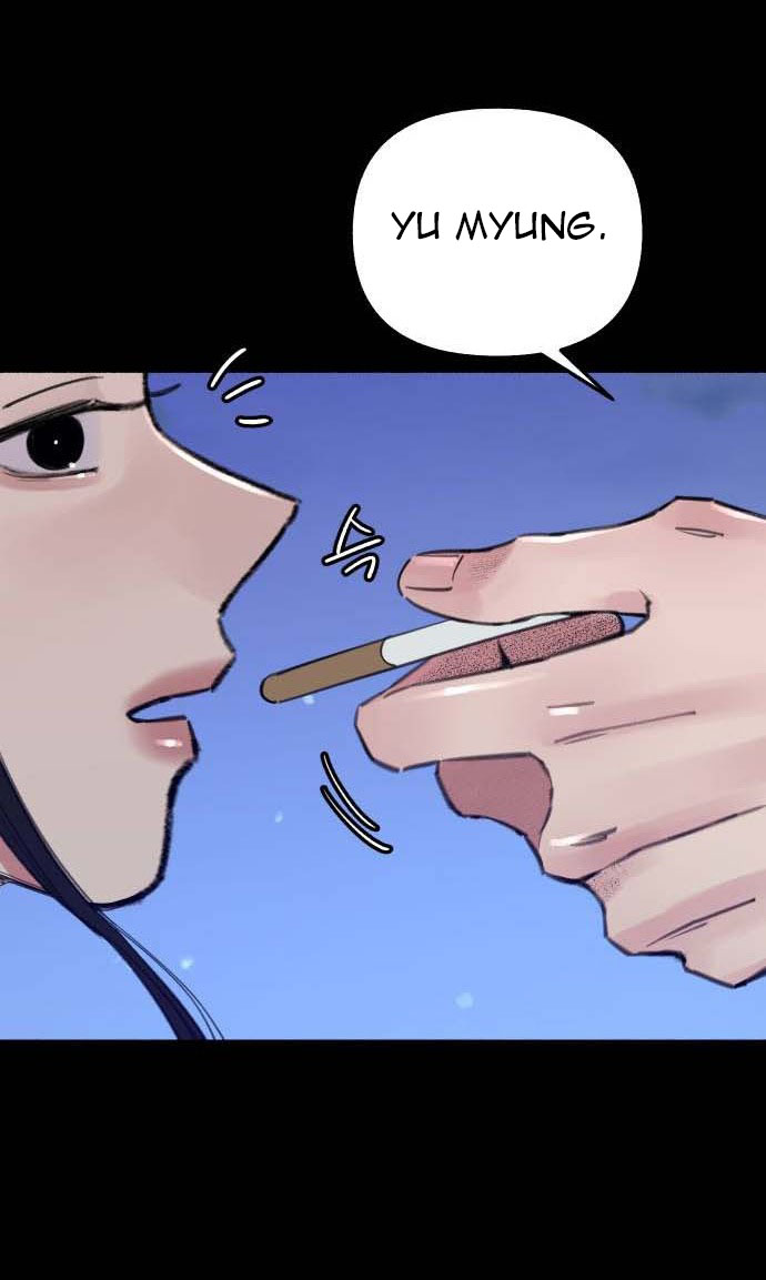 nàng thơ nổi tiếng - nàng thơ myung chapter 69.1 25