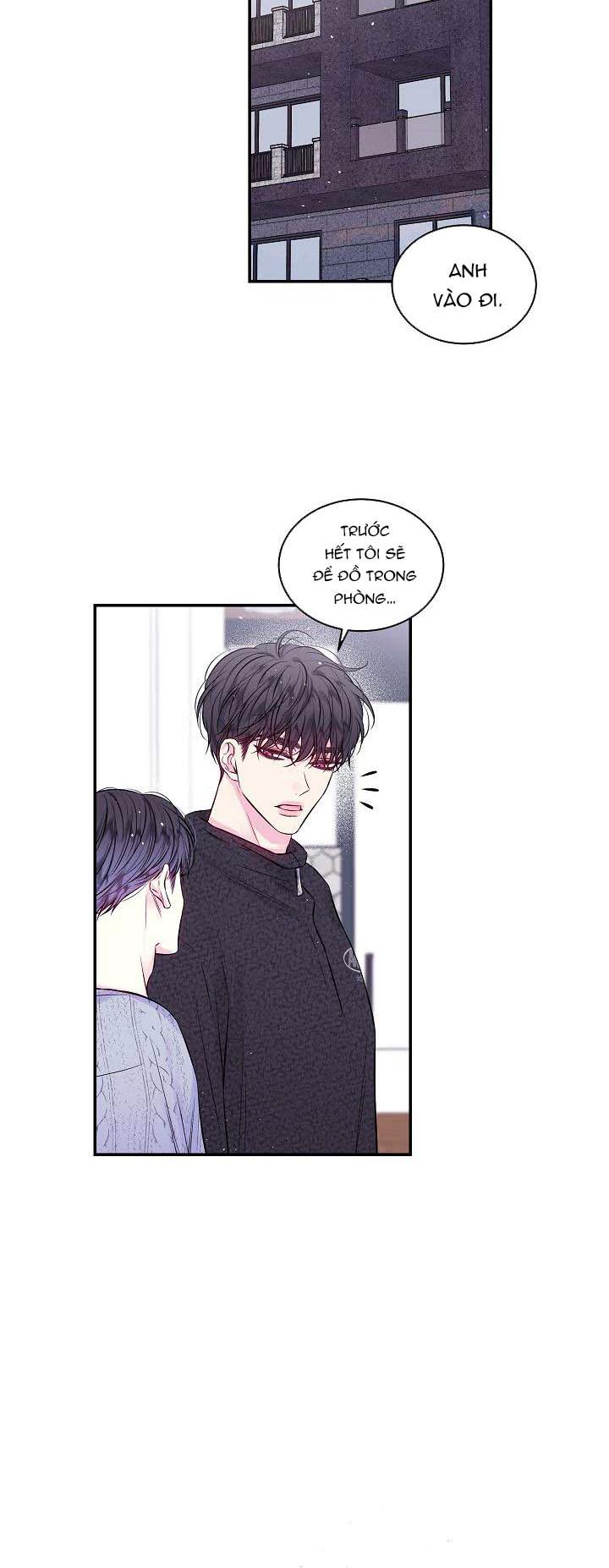 bình minh thứ hai chapter 43 35