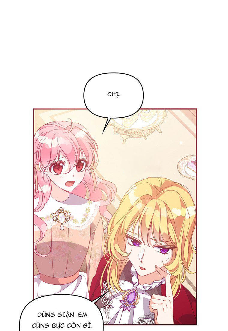 em gái cưng của đại công tước phản diện chapter 61 48
